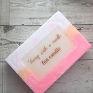 funcandle