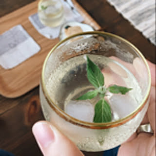 Mana