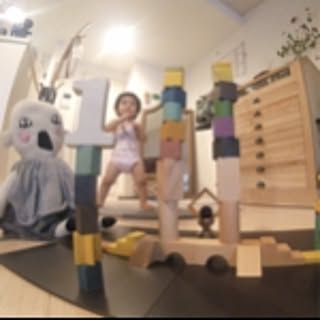 matsumura_hero