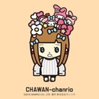 chawan1210