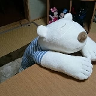 ringorira0529