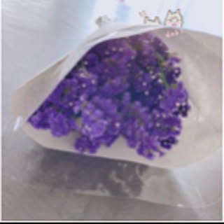 Maaaako