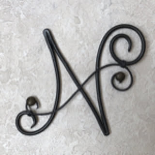 memerry