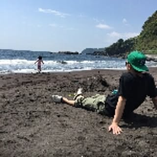 hatapan0405