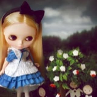 Ami