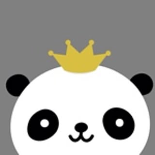 atsumu