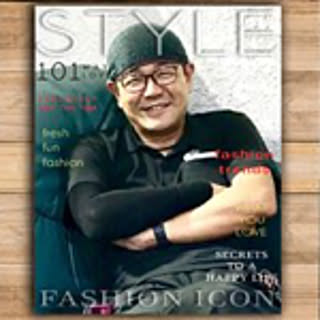 kenta98