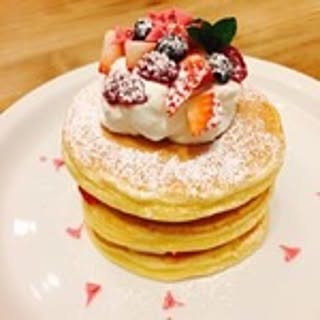 Midosa