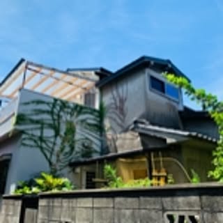 pyonko