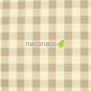naconaco