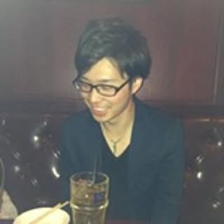 tang-tang
