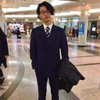 ryoga