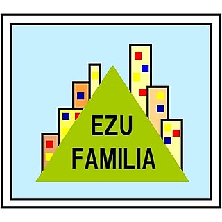ezufamilia