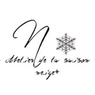 neige