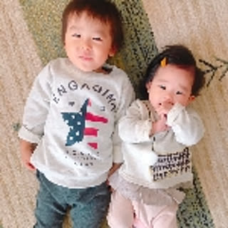 Ryo