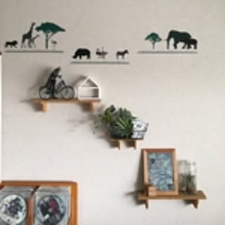 Tadashi