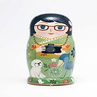 Maki Mochizuki