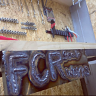 FCRworks