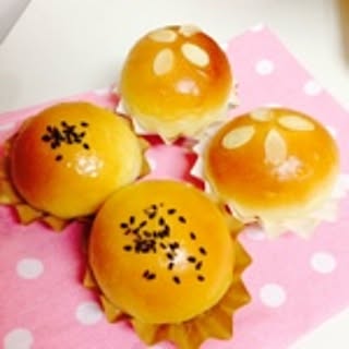 pikomi
