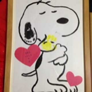 mi