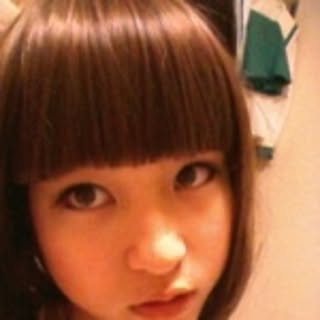 haruuta77
