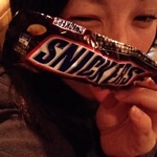 yasuna.world