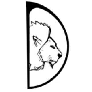 mjhd_devlion