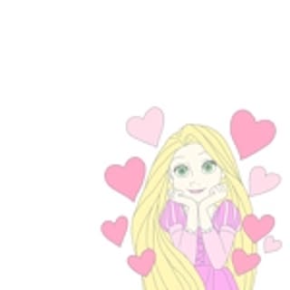 fancy_candy