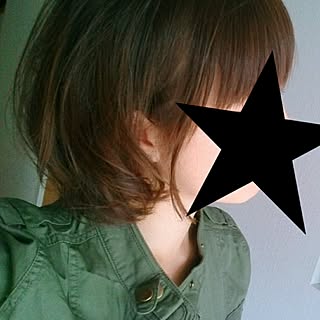 a-chan.mama
