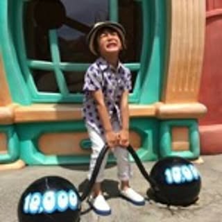 Mayumi