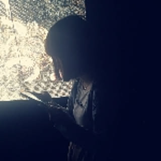 sx_ux