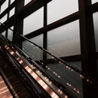 tt