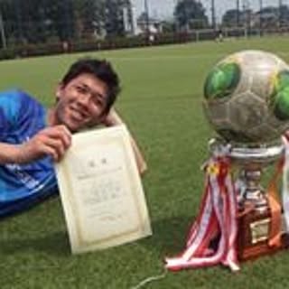 Toshifumi