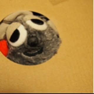 pipi