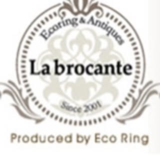 la_brocante15