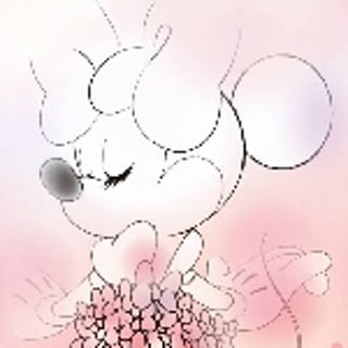 miniko