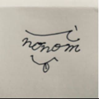 nonomi.m