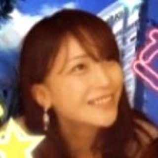 Haruko
