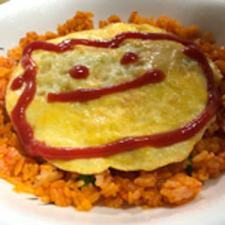 marumi