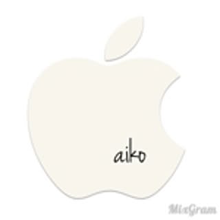 aiko3355