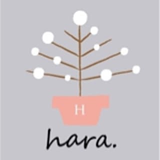 hara0707