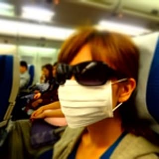 sAtoko.yAmAdA