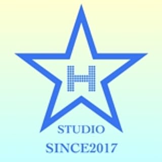 mahalo.ken23