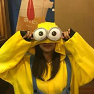 Kaoru