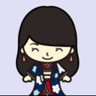 tomitomi