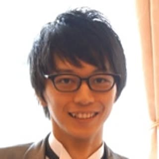 tatsuaki_w