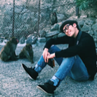 k3n