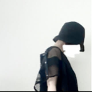 zuu