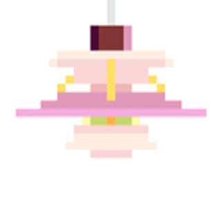 AKARI