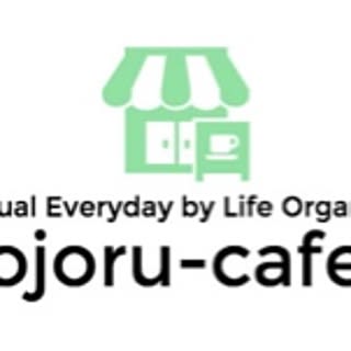 ojoru-cafe